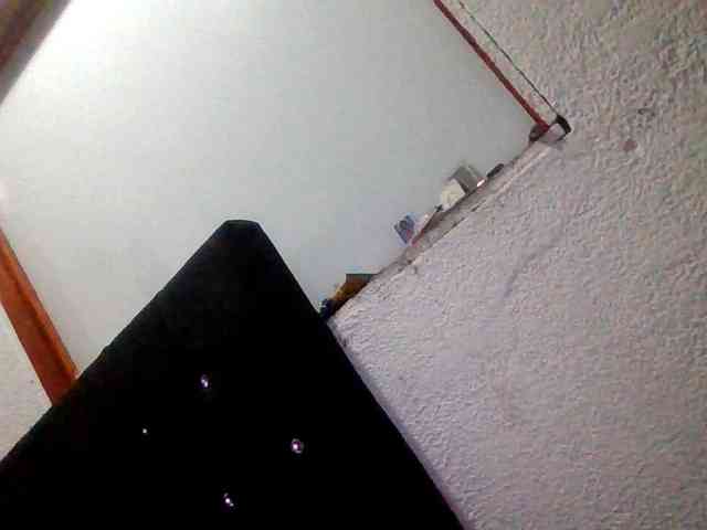 SandyQueen webcam