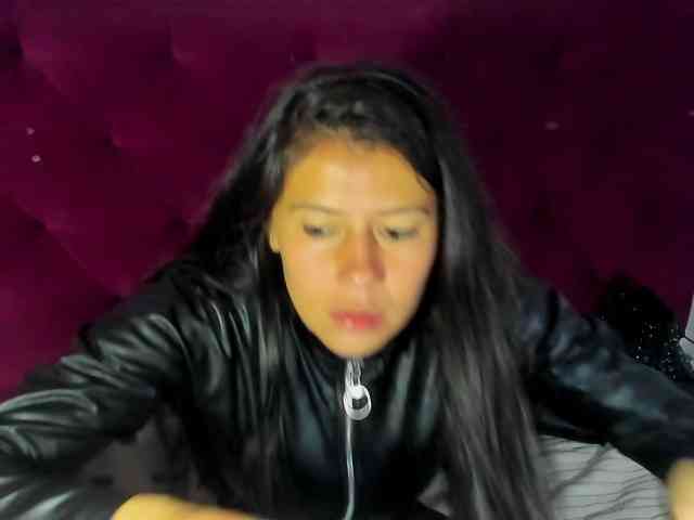 SandyQueen SandyQueen