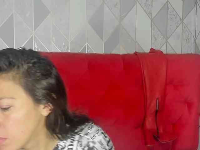 SandyQueen