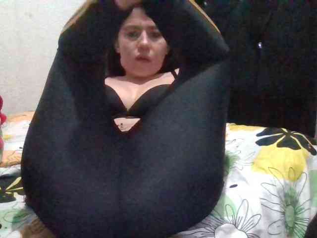 SandyQueen SandyQueen