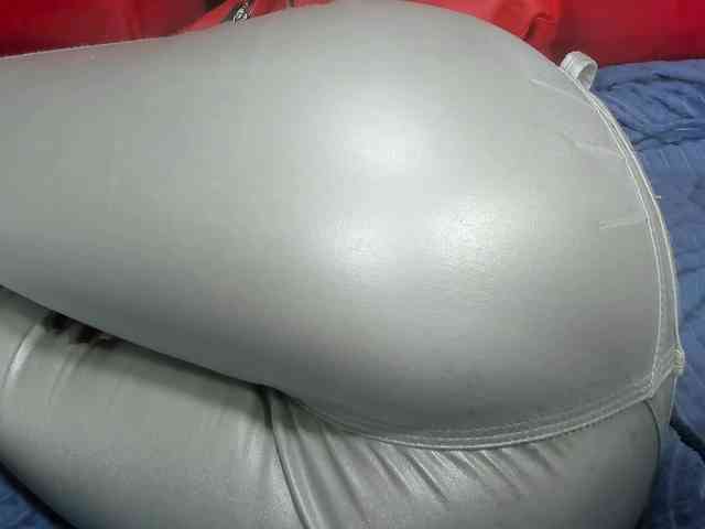 SandyQueen webcam