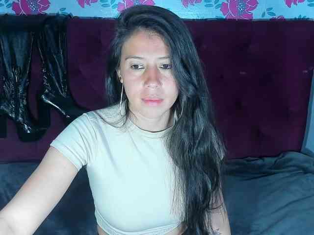 SandyQueen