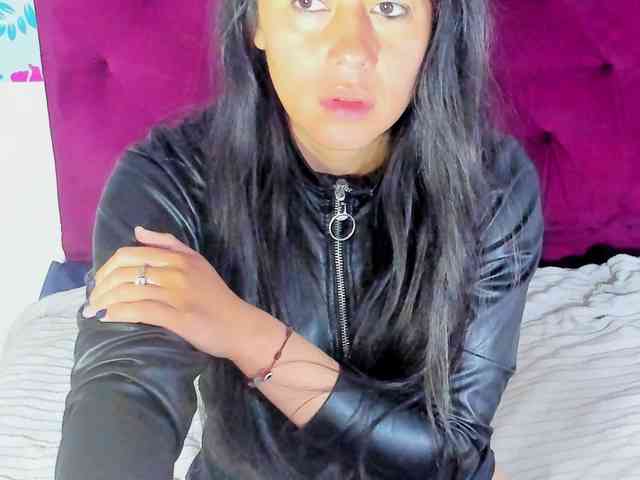 SandyQueen SandyQueen