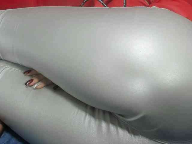 SandyQueen webcam