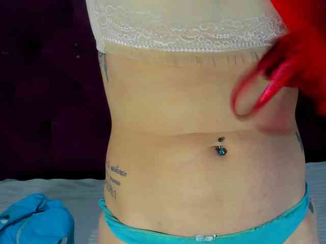 SandyQueen SandyQueen