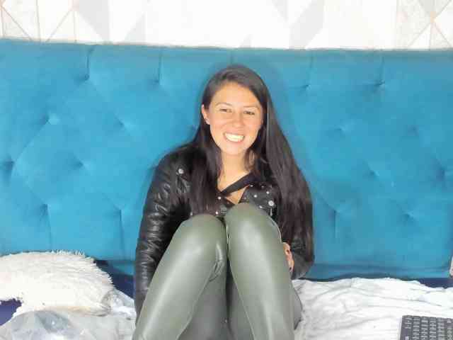 SandyQueen Live Webcam on BongaCams SandyQueen Live Webcam on BongaCams