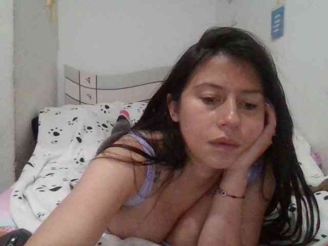 SandyQueen