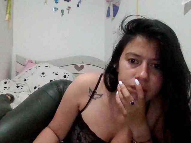SandyQueen
