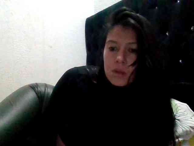 SandyQueen webcam