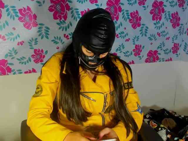 SandyQueen SandyQueen