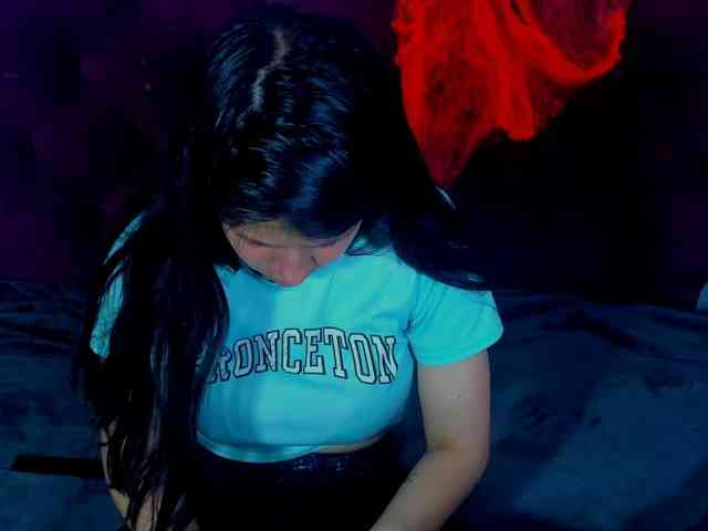 SandyQueen SandyQueen