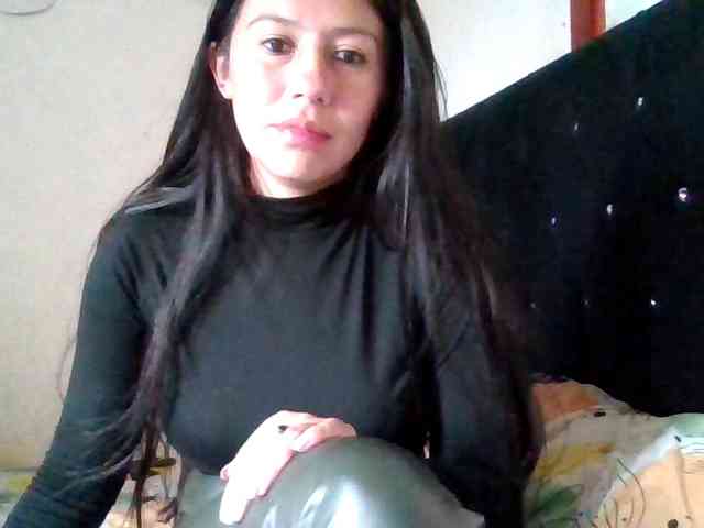 SandyQueen