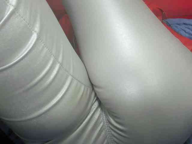 SandyQueen webcam