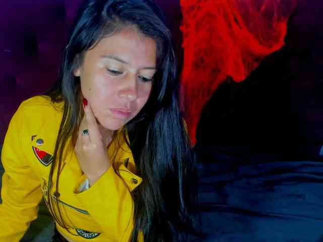 SandyQueen SandyQueen