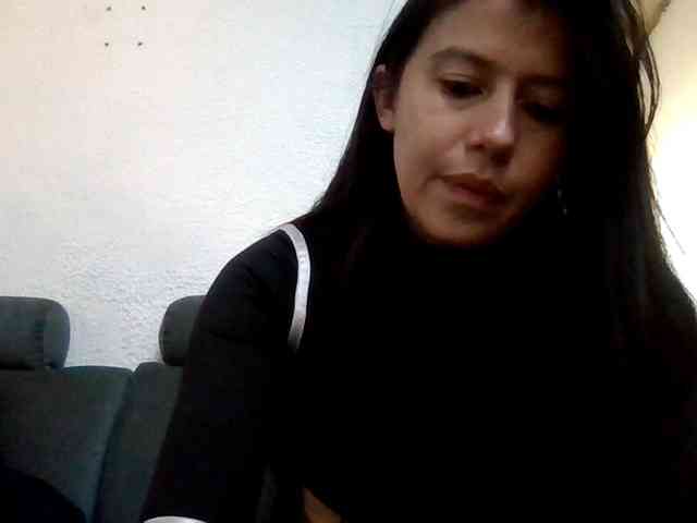 SandyQueen webcam