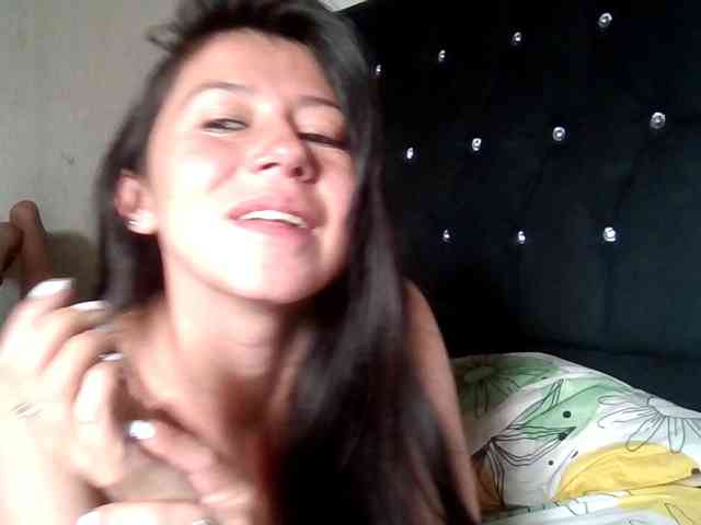 SandyQueen webcam