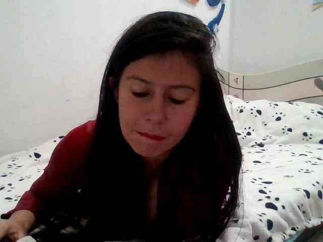 SandyQueen Live Webcam on BongaCams SandyQueen Live Webcam on BongaCams