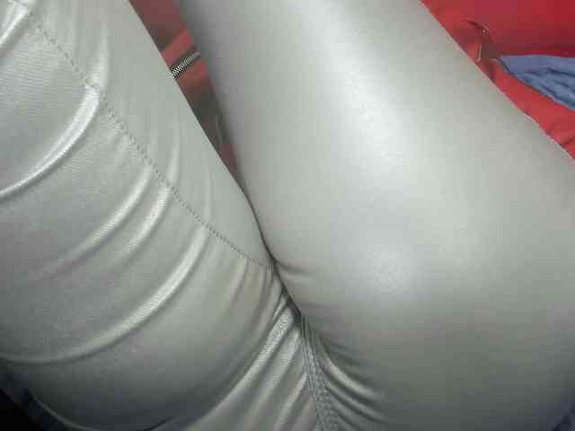 SandyQueen webcam