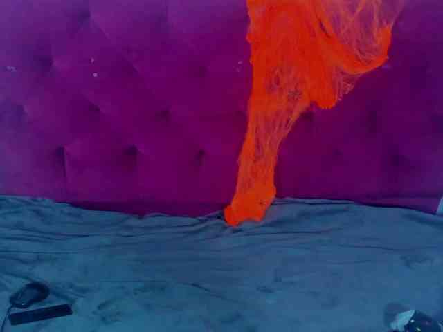 SandyQueen SandyQueen