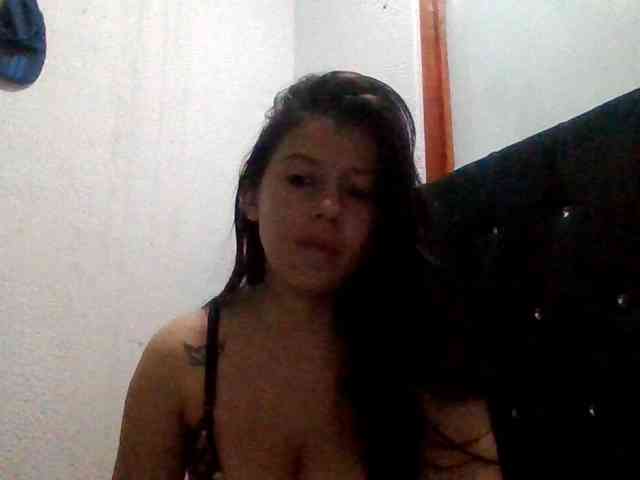 SandyQueen webcam