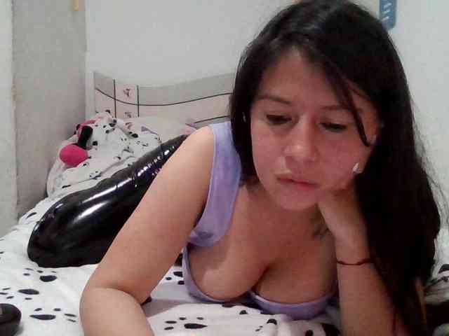 SandyQueen