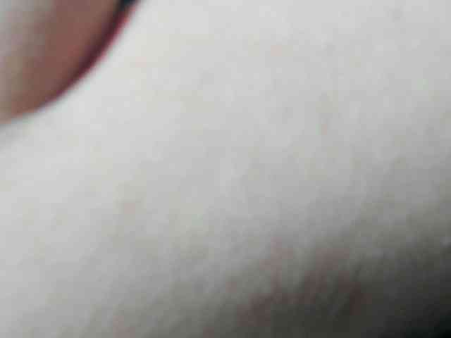 SandyQueen webcam