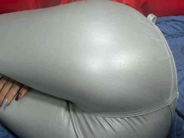 SandyQueen webcam