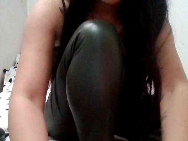 SandyQueen webcam