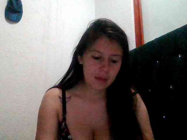 SandyQueen