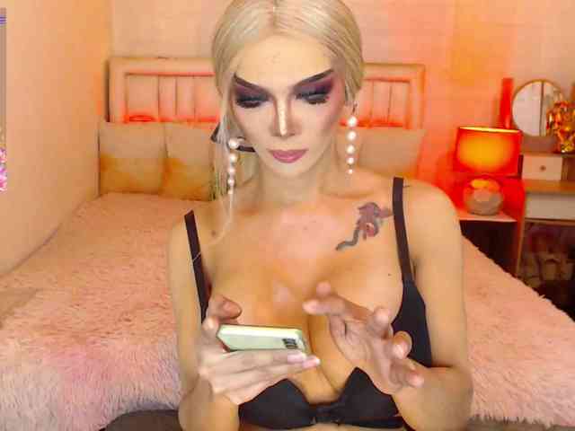 NikitaSaint