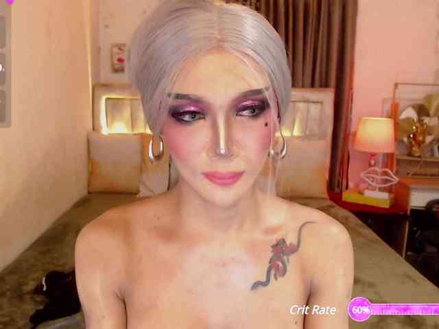 BunnyNikkii Live Webcam on BongaCams BunnyNikkii Live Webcam on BongaCams