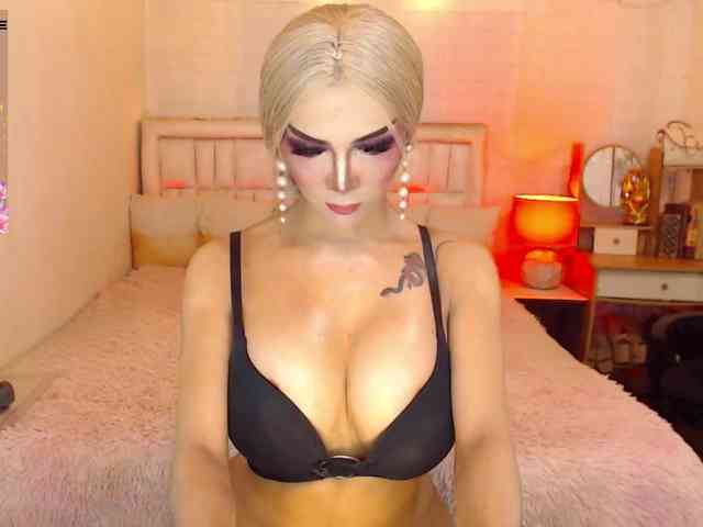 BunnyNikkii