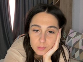 yourtouch Porn Show