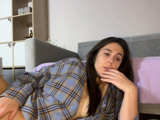 yourtouch Porn Show