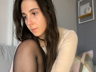yourtouch Porn Show