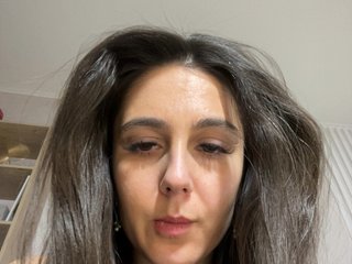 yourtouch1 Porn Show