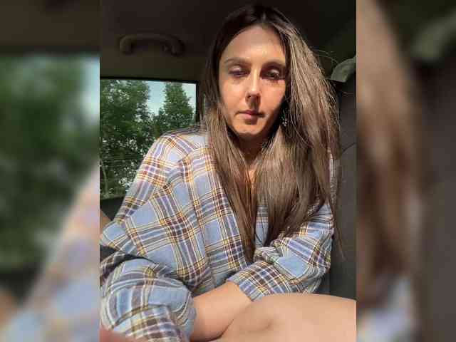malinka5558 webcam