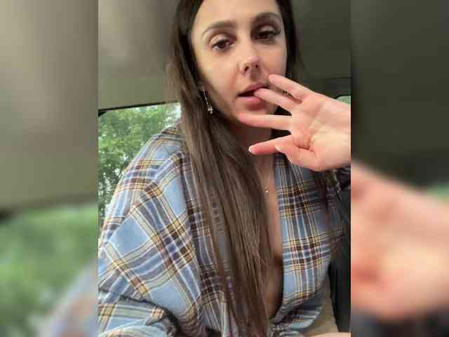 upskirt cam Schokoladkaja7391