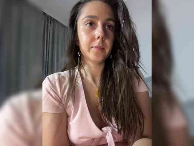 malinka5558 webcam