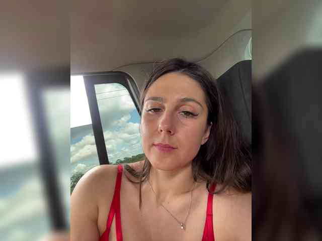 malinka5558 webcam