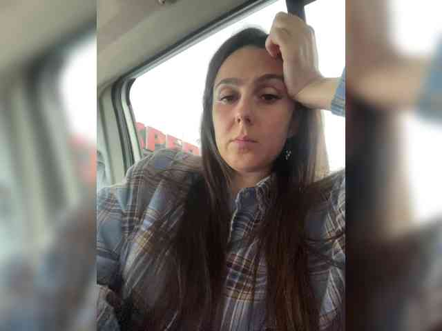 malinka5558 webcam
