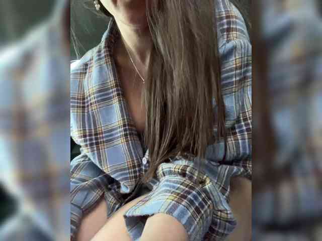 malinka5558 webcam