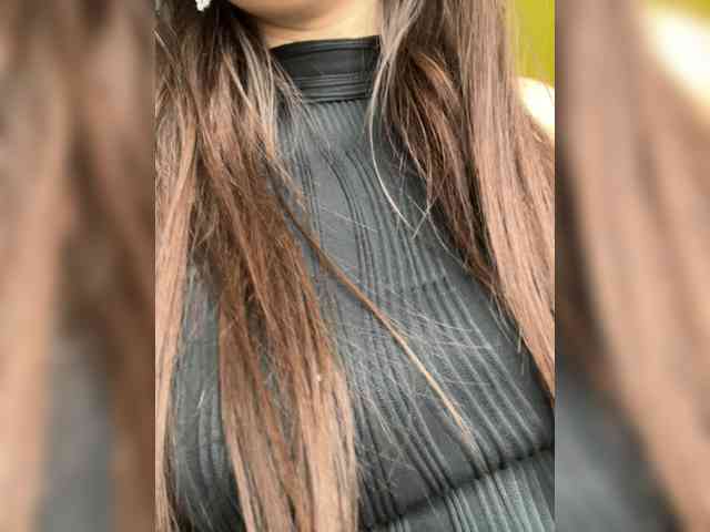 schokoladkaja7391 schokoladkaja7391