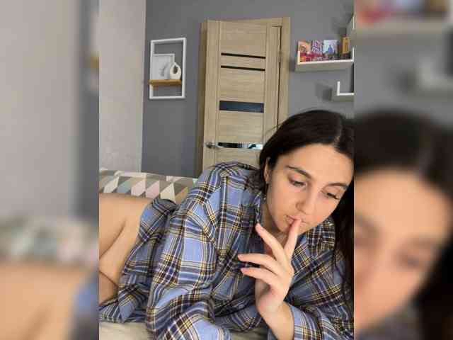 yourtouch webcam