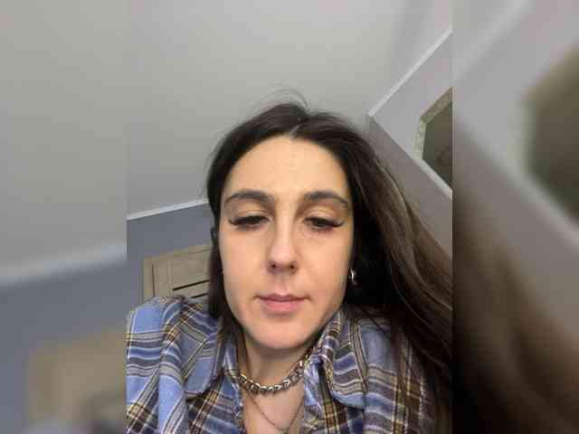 schokoladkaja7391 schokoladkaja7391