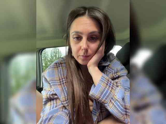 malinka5558 webcam