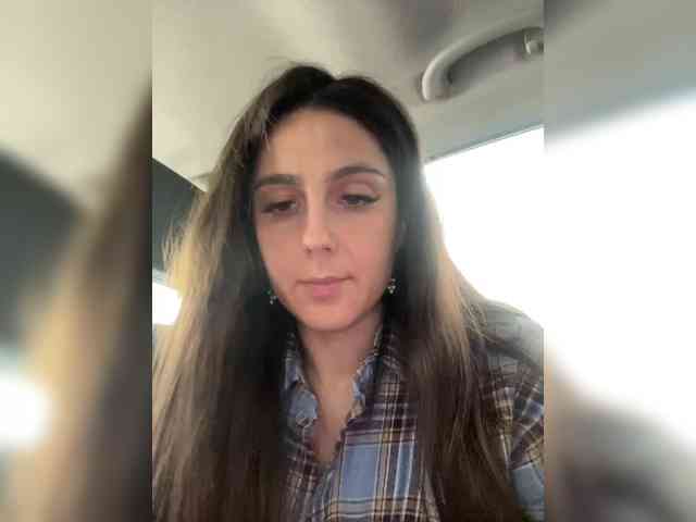 malinka5558 webcam