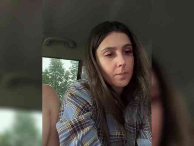malinka5558 webcam