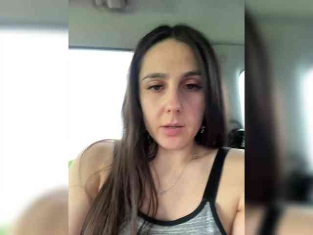 malinka5558 webcam