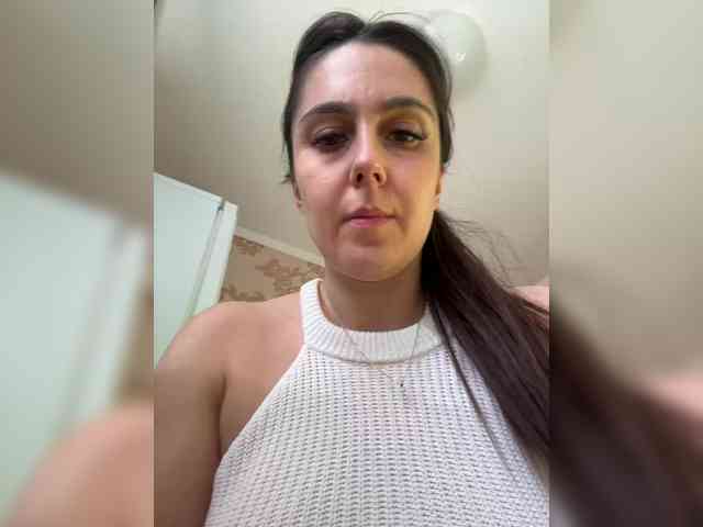 malinka5558 webcam